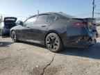 2024 BMW 5 series