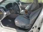 2008 KIA Spectra