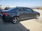 2010 VOLVO S80