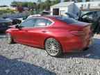 2022 GENESIS G70