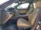 2025 CADILLAC CT5