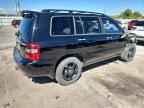 2006 TOYOTA HIGHLANDER