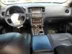 2014 NISSAN PATHFINDER