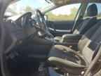 2009 MAZDA CX-7