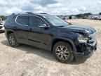 2021 GMC ACADIA