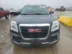 2017 GMC Terrain