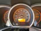 2010 NISSAN MURANO