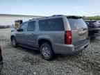 2007 CHEVROLET Suburban
