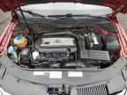2013 VOLKSWAGEN CC
