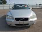 2005 VOLVO S60