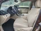2009 TOYOTA VENZA