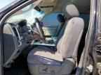 2012 DODGE RAM 1500