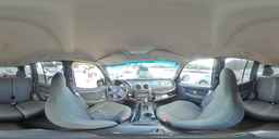 2004 JEEP Liberty