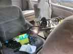 2002 HONDA ODYSSEY