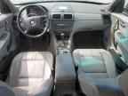 2004 BMW X3