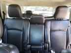 2012 DODGE JOURNEY