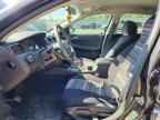 2016 CHEVROLET Impala Limited