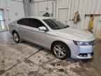 2014 CHEVROLET IMPALA