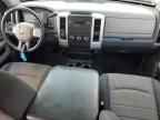 2009 DODGE RAM 1500