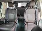 2022 TOYOTA SIENNA