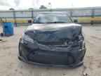 2014 TOYOTA SCION