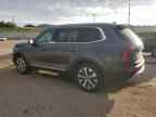 2020 KIA Telluride