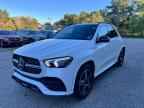 2021 MERCEDES-BENZ GLE-Class