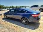 2013 TOYOTA Avalon
