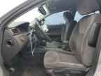 2013 CHEVROLET IMPALA