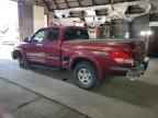 2003 TOYOTA TUNDRA