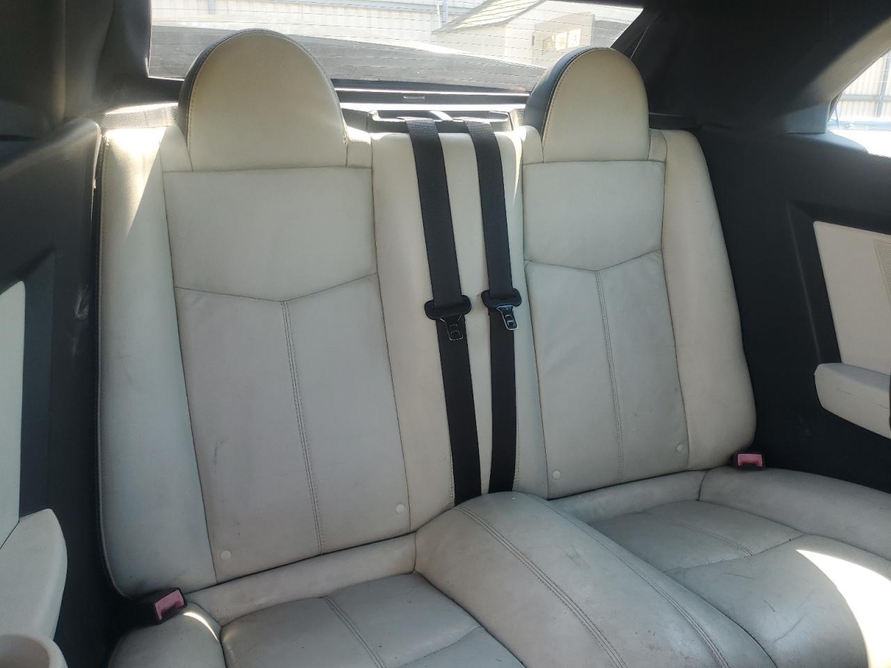 2014 CHRYSLER 200
