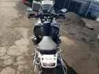 2023 BMW R 1250