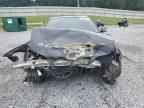 2005 BMW 3 SERIES