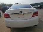 2014 BUICK LACROSSE