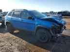 2022 JEEP CHEROKEE
