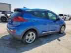 2017 CHEVROLET Bolt EV