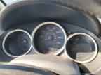2007 HONDA FIT