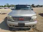 2005 GMC Sierra