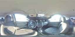 2015 NISSAN VERSA