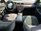 2009 CHEVROLET IMPALA
