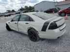 2012 CHEVROLET CAPRICE