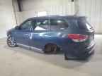 2014 NISSAN PATHFINDER
