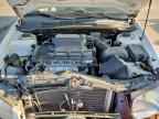 2008 KIA Spectra