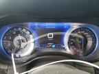 2022 CHRYSLER 300