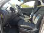 2015 KIA SPORTAGE