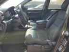 2013 KIA SORENTO
