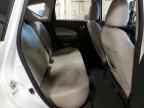 2014 NISSAN Versa Note