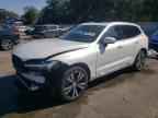 2022 VOLVO XC60