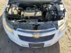 2011 CHEVROLET CRUZE