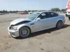 2006 BMW M3